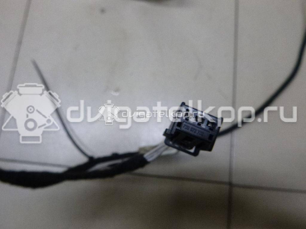 Фото Проводка (коса)  3AE971147 для vw Passat [B7] {forloop.counter}}