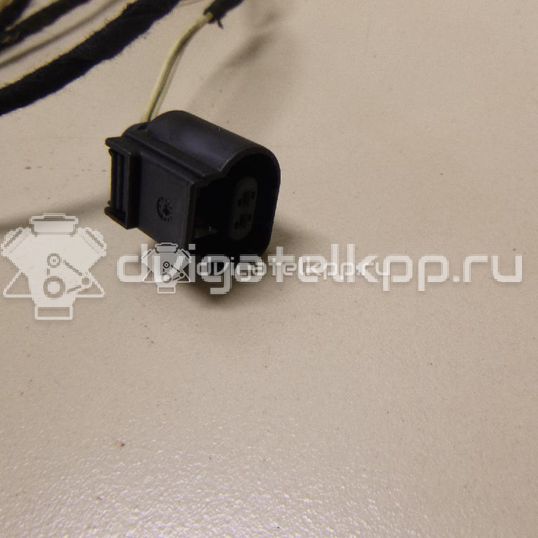 Фото Проводка (коса)  3AE971147 для vw Passat [B7]