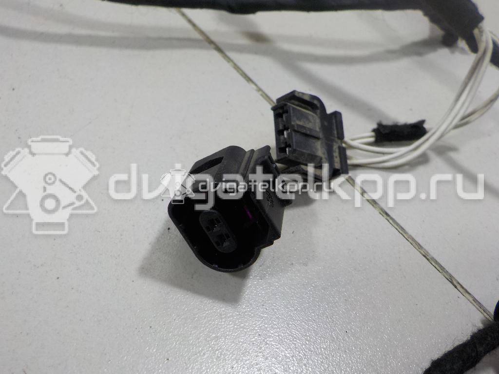 Фото Проводка (коса)  3AE971147 для vw Passat [B7] {forloop.counter}}