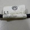 Фото Проводка (коса)  3AE971147 для vw Passat [B7] {forloop.counter}}