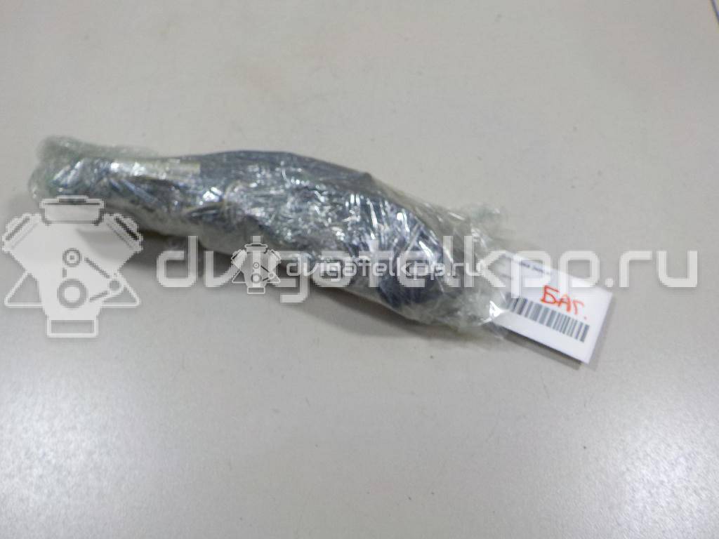 Фото Проводка (коса)  3AE971147 для vw Passat [B7] {forloop.counter}}