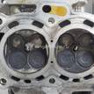 Фото Головка блока для двигателя 1ZZ-FE для Lotus / Pontiac / Toyota / Toyota (Faw) 135-136 л.с 16V 1.8 л бензин 111010D030 {forloop.counter}}