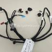 Фото Проводка (коса)  3AE971147 для vw Passat [B7] {forloop.counter}}