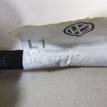 Фото Проводка (коса)  3AE971147 для vw Passat [B7] {forloop.counter}}