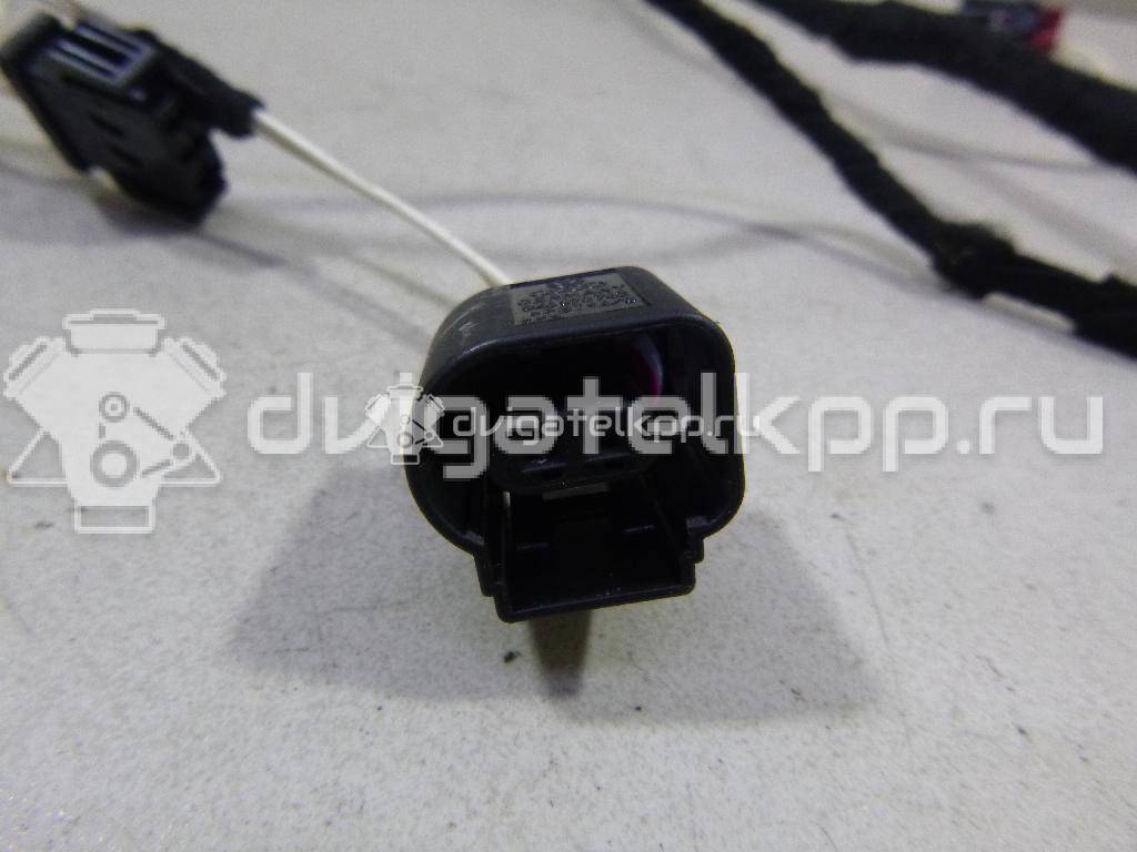Фото Проводка (коса)  3AE971147 для vw Passat [B7] {forloop.counter}}