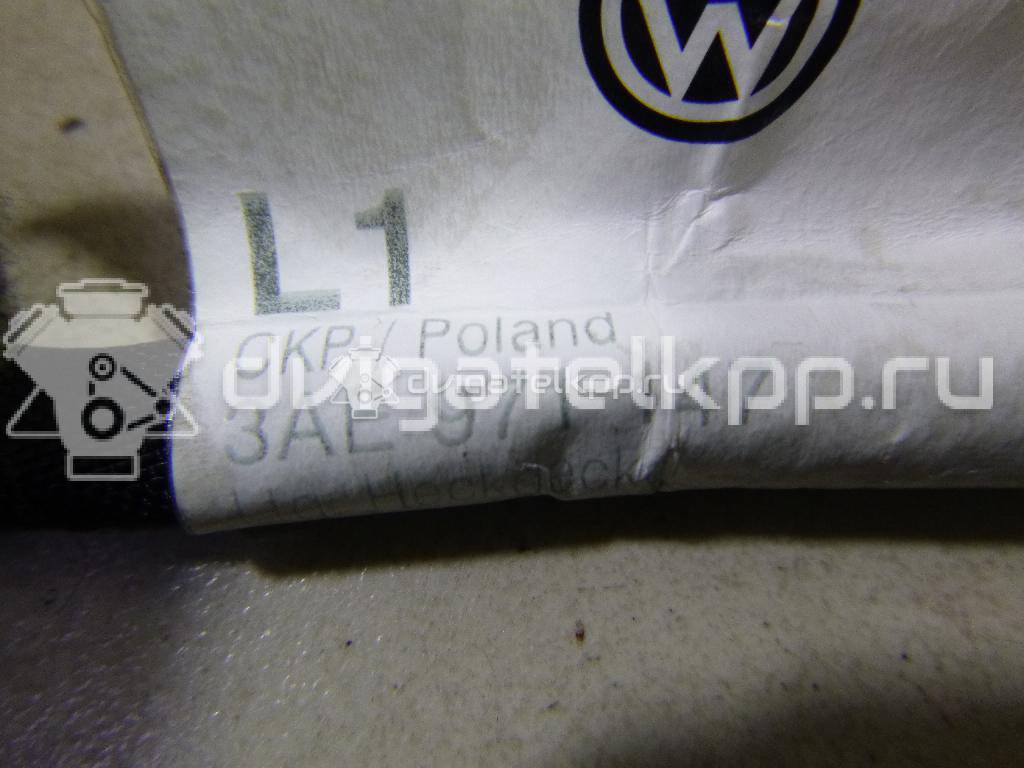 Фото Проводка (коса)  3AE971147 для vw Passat [B7] {forloop.counter}}