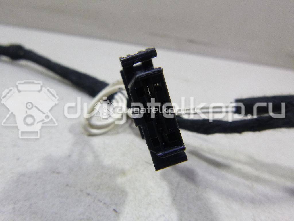 Фото Проводка (коса)  3AE971147 для vw Passat [B7] {forloop.counter}}