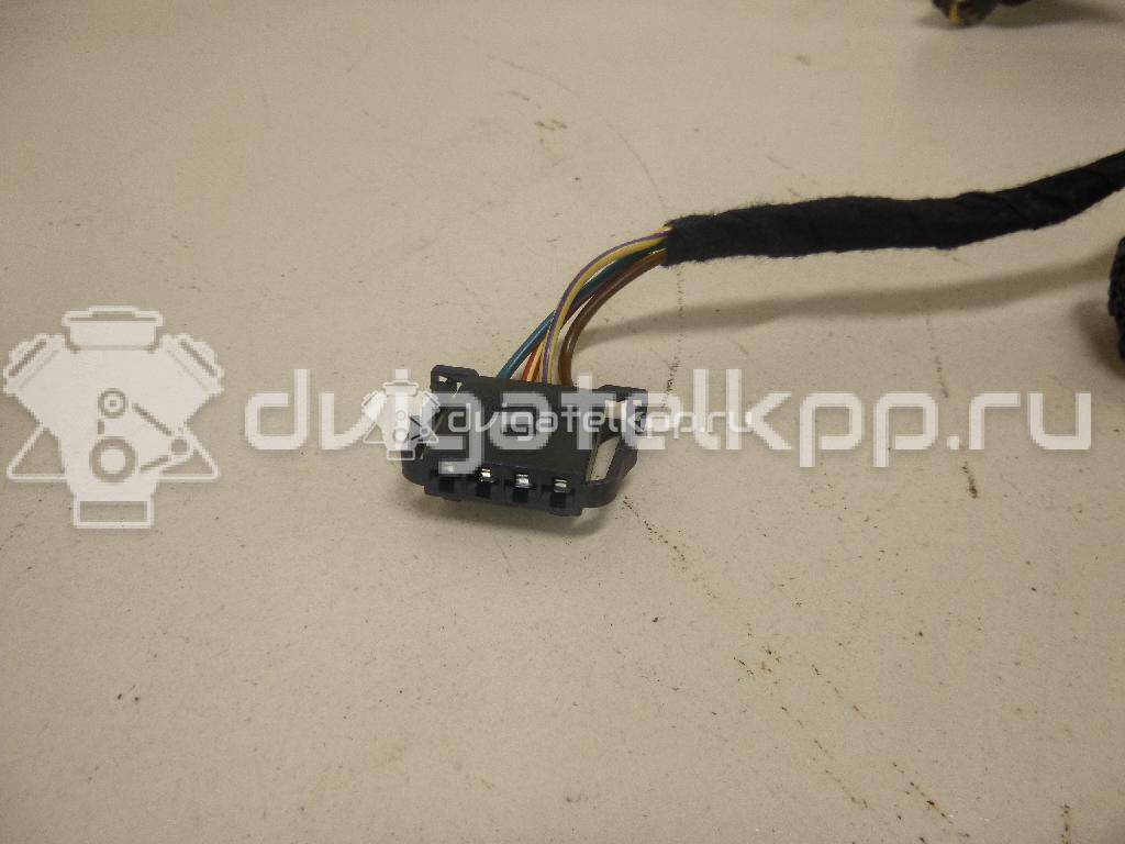 Фото Проводка (коса)  3AA971693DC для vw Passat [B7] {forloop.counter}}