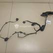Фото Проводка (коса)  3AA971693DC для vw Passat [B7] {forloop.counter}}