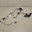 Фото Проводка (коса)  3AA971693DC для vw Passat [B7] {forloop.counter}}