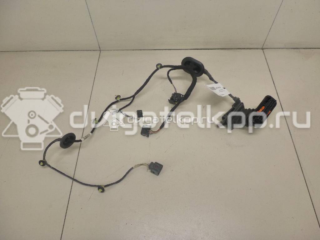 Фото Проводка (коса)  3AA971693DC для vw Passat [B7] {forloop.counter}}