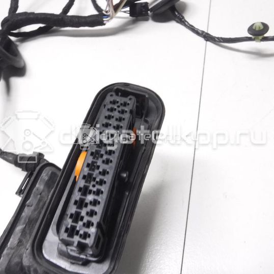 Фото Проводка (коса)  3AA971693DC для vw Passat [B7]