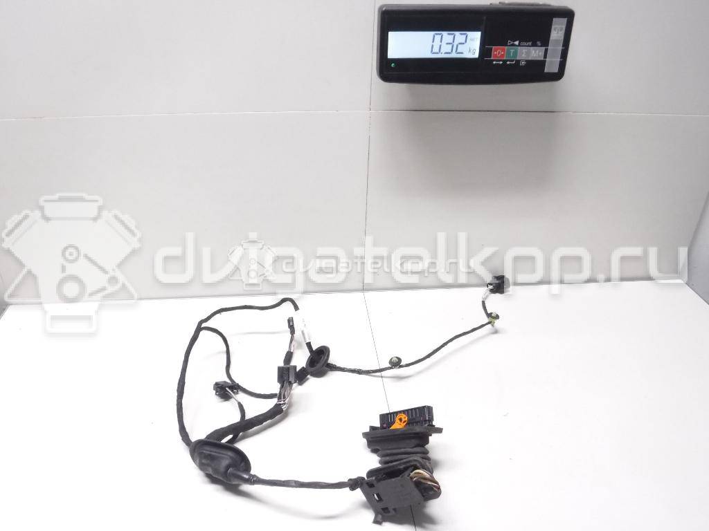 Фото Проводка (коса)  3AA971693DC для vw Passat [B7] {forloop.counter}}