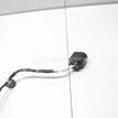 Фото Проводка (коса)  3AA971693DC для vw Passat [B7] {forloop.counter}}