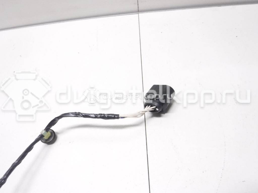 Фото Проводка (коса)  3AA971693DC для vw Passat [B7] {forloop.counter}}