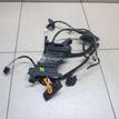 Фото Проводка (коса)  3AA971693DC для vw Passat [B7] {forloop.counter}}