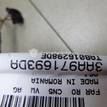 Фото Проводка (коса)  3AA971693DC для vw Passat [B7] {forloop.counter}}