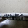Фото Проводка (коса)  3AA971694DD для vw Passat [B7] {forloop.counter}}