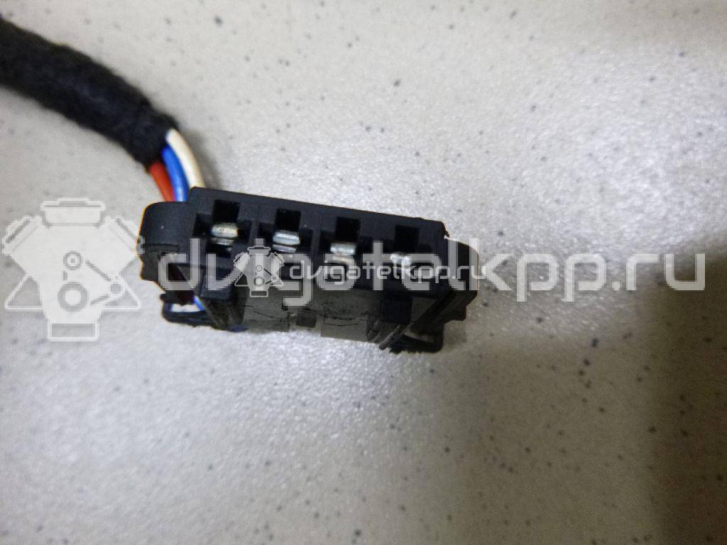 Фото Проводка (коса)  3AA971694DD для vw Passat [B7] {forloop.counter}}