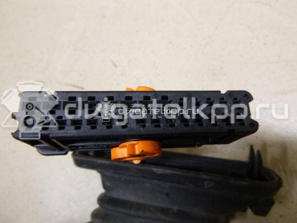 Фото Проводка (коса)  3AA971694DD для vw Passat [B7] {forloop.counter}}