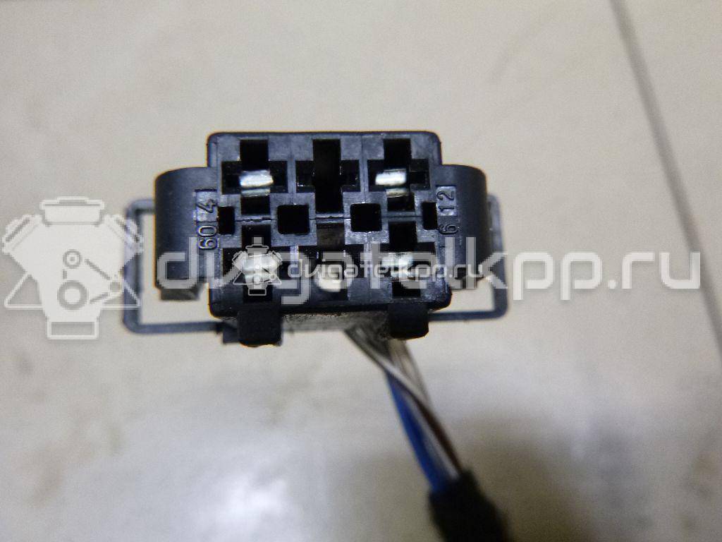 Фото Проводка (коса)  3AA971694DD для vw Passat [B7] {forloop.counter}}