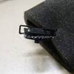 Фото Проводка (коса)  3AA971694DD для vw Passat [B7] {forloop.counter}}