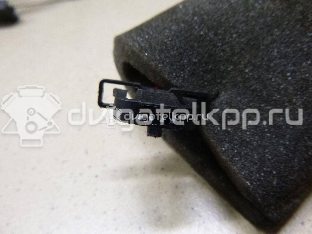 Фото Проводка (коса)  3AA971694DD для vw Passat [B7] {forloop.counter}}