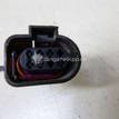Фото Проводка (коса)  3AA971694DD для vw Passat [B7] {forloop.counter}}