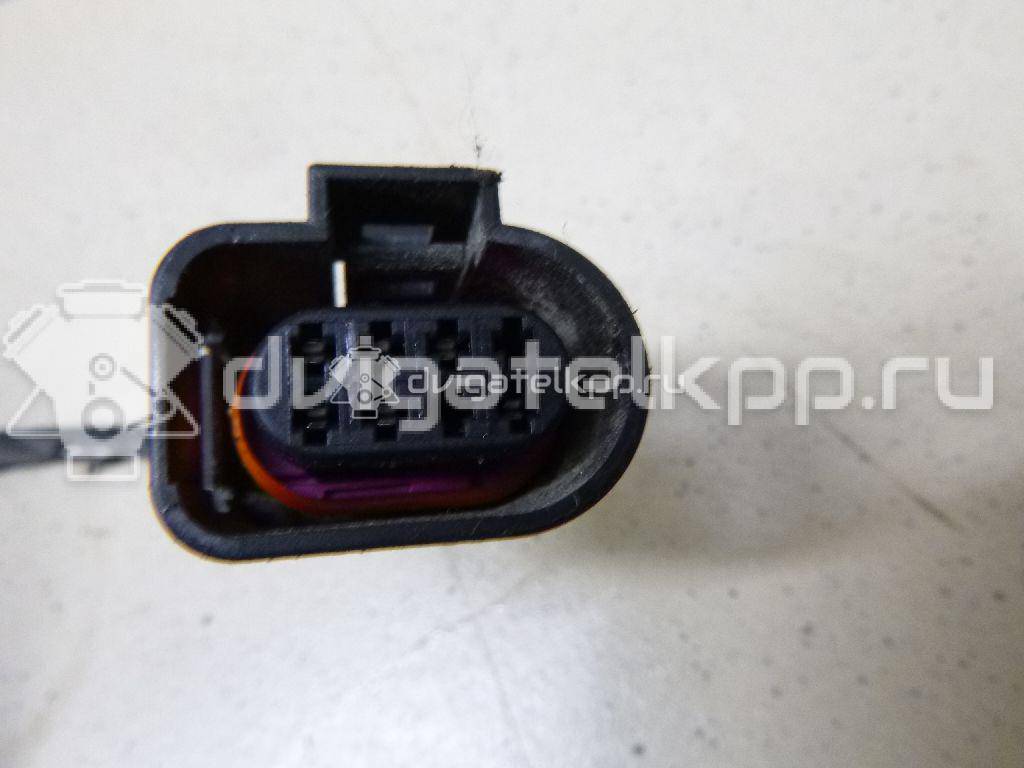 Фото Проводка (коса)  3AA971694DD для vw Passat [B7] {forloop.counter}}