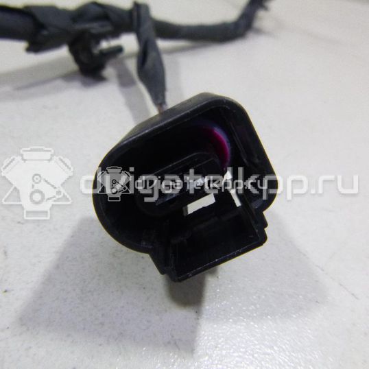 Фото Проводка (коса)  3AE971104D для vw Passat [B7]