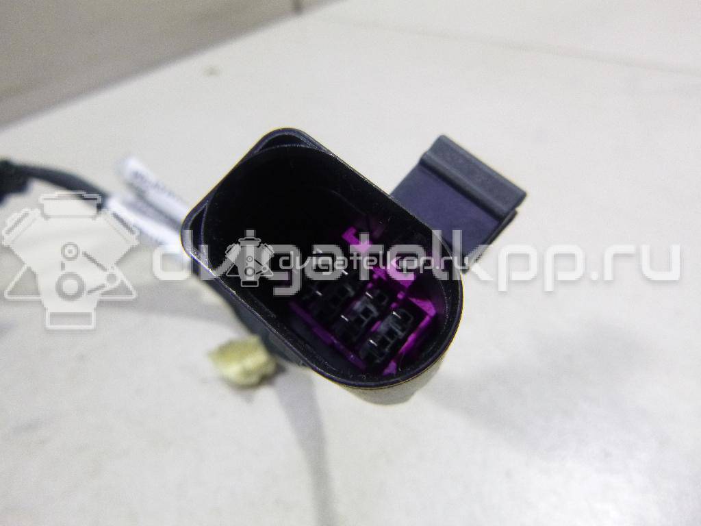 Фото Проводка (коса)  3AE971104D для vw Passat [B7] {forloop.counter}}