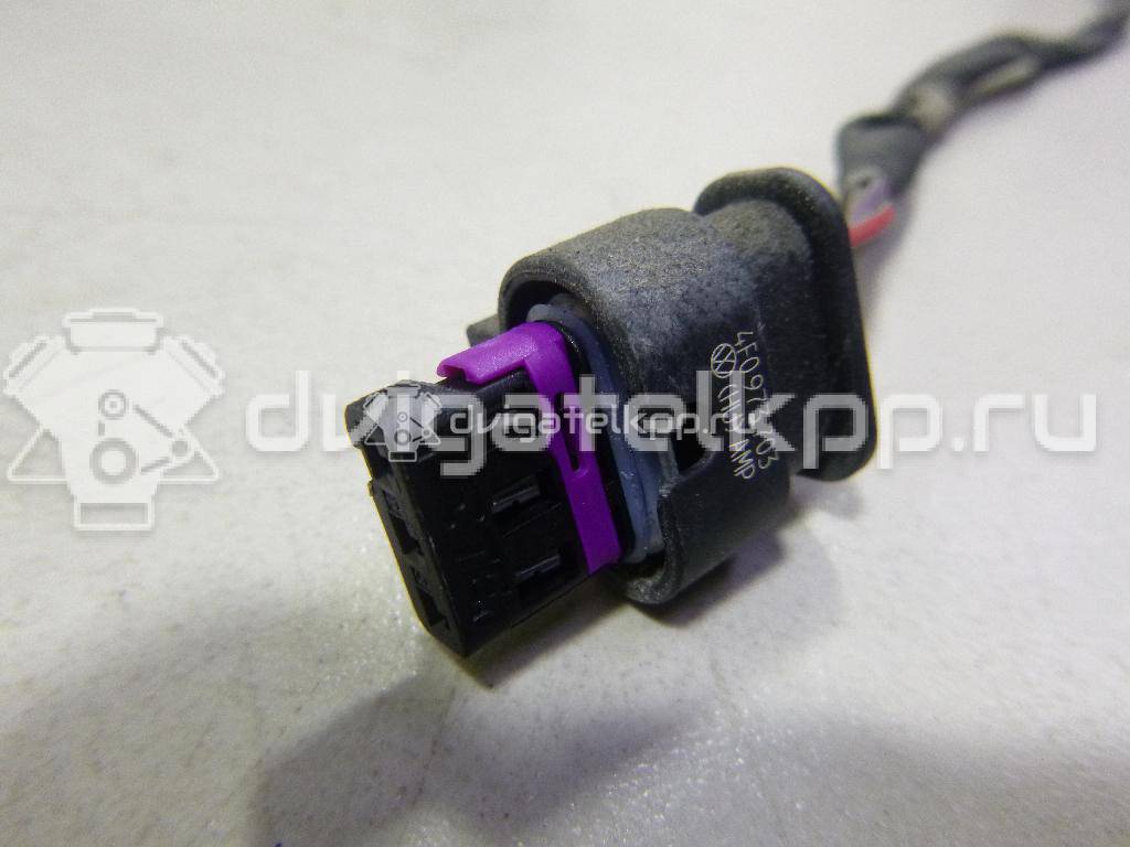 Фото Проводка (коса)  3AE971104D для vw Passat [B7] {forloop.counter}}