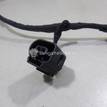 Фото Проводка (коса)  3AE971104D для vw Passat [B7] {forloop.counter}}