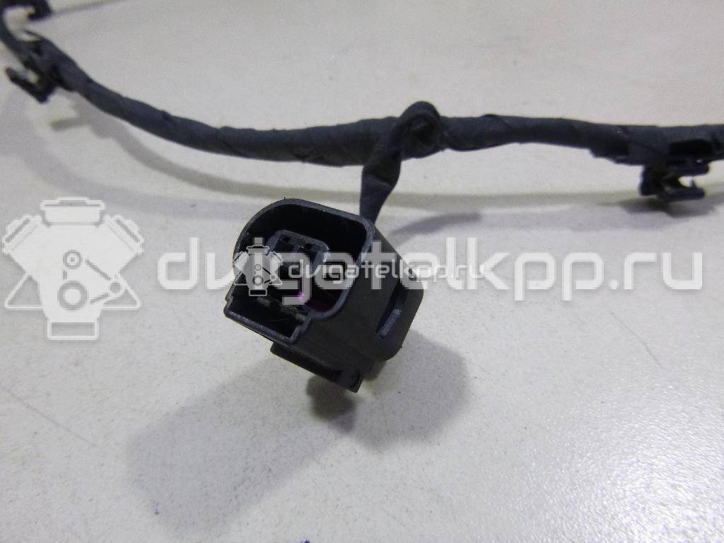 Фото Проводка (коса)  3AE971104D для vw Passat [B7] {forloop.counter}}