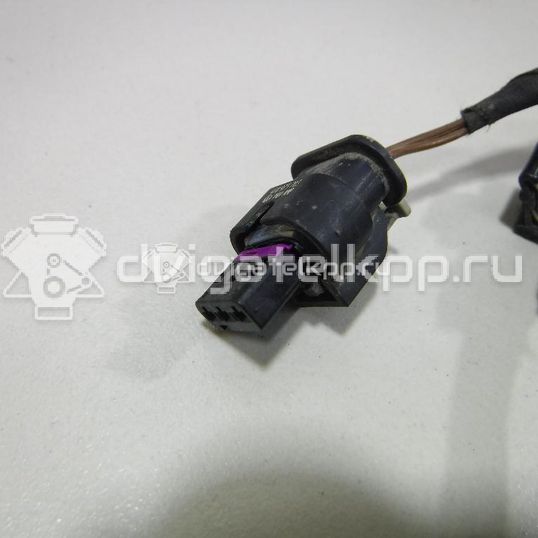 Фото Проводка (коса)  3AE971104D для vw Passat [B7]