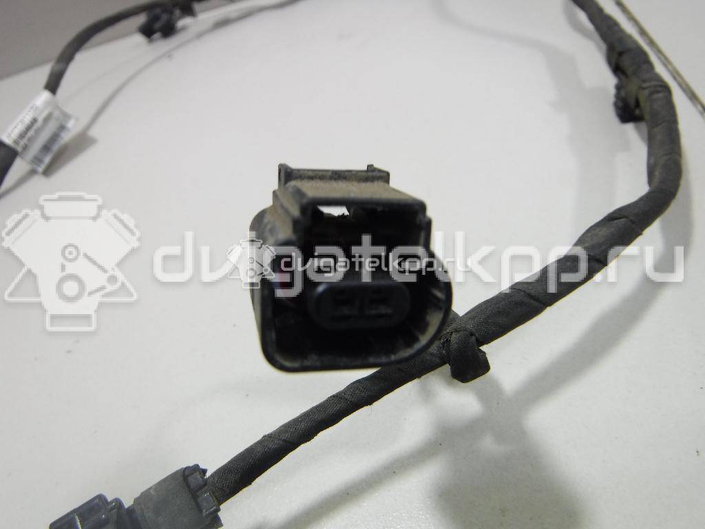 Фото Проводка (коса)  3AE971104D для vw Passat [B7] {forloop.counter}}
