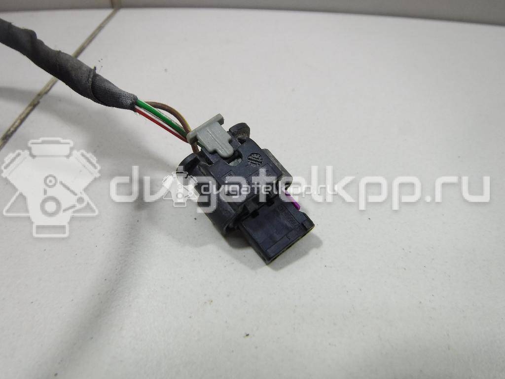 Фото Проводка (коса)  3AE971104D для vw Passat [B7] {forloop.counter}}