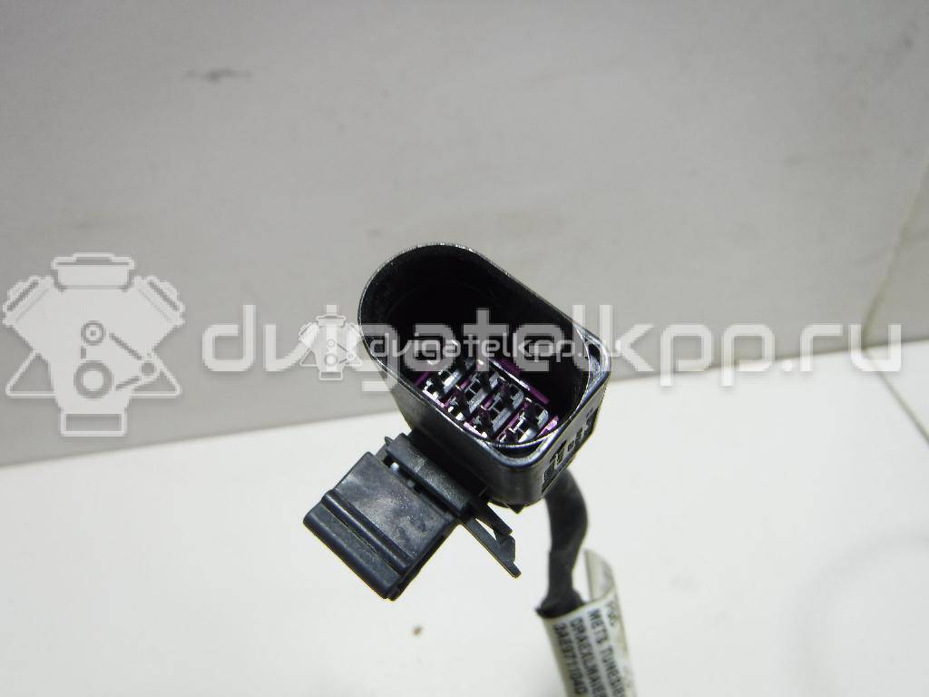 Фото Проводка (коса)  3AE971104D для vw Passat [B7] {forloop.counter}}