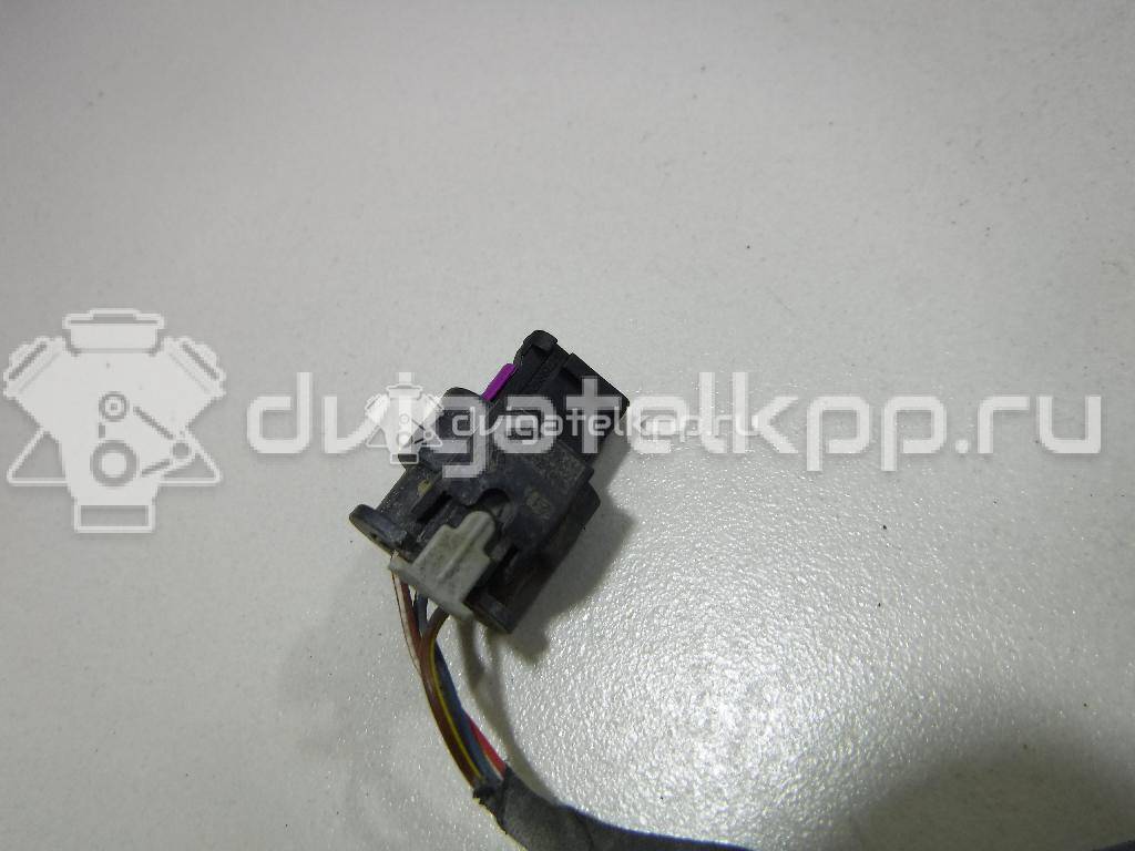 Фото Проводка (коса)  3AE971104D для vw Passat [B7] {forloop.counter}}