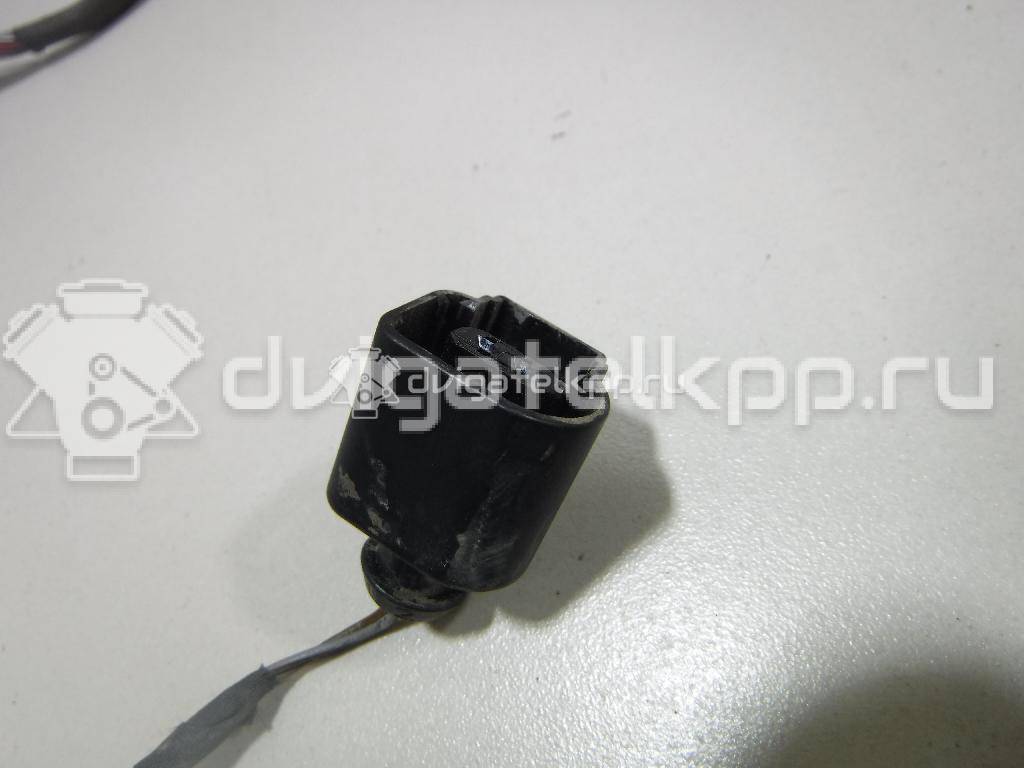 Фото Проводка (коса)  3AE971104D для vw Passat [B7] {forloop.counter}}