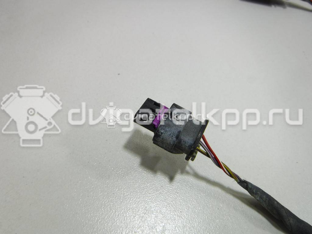 Фото Проводка (коса)  3AE971104D для vw Passat [B7] {forloop.counter}}