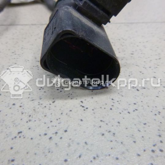 Фото Проводка (коса)  3AE971104D для vw Passat [B7]