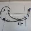 Фото Проводка (коса)  3AE971104D для vw Passat [B7] {forloop.counter}}