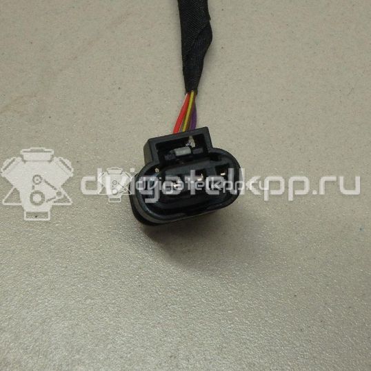 Фото Проводка (коса)  3AE971104D для vw Passat [B7]