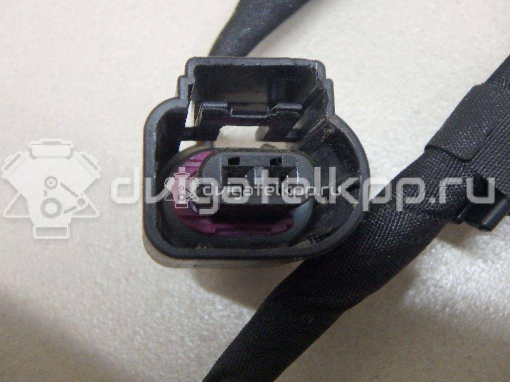 Фото Проводка (коса)  3AE971104D для vw Passat [B7] {forloop.counter}}