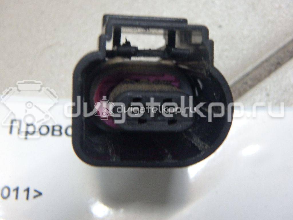 Фото Проводка (коса)  3AE971104D для vw Passat [B7] {forloop.counter}}