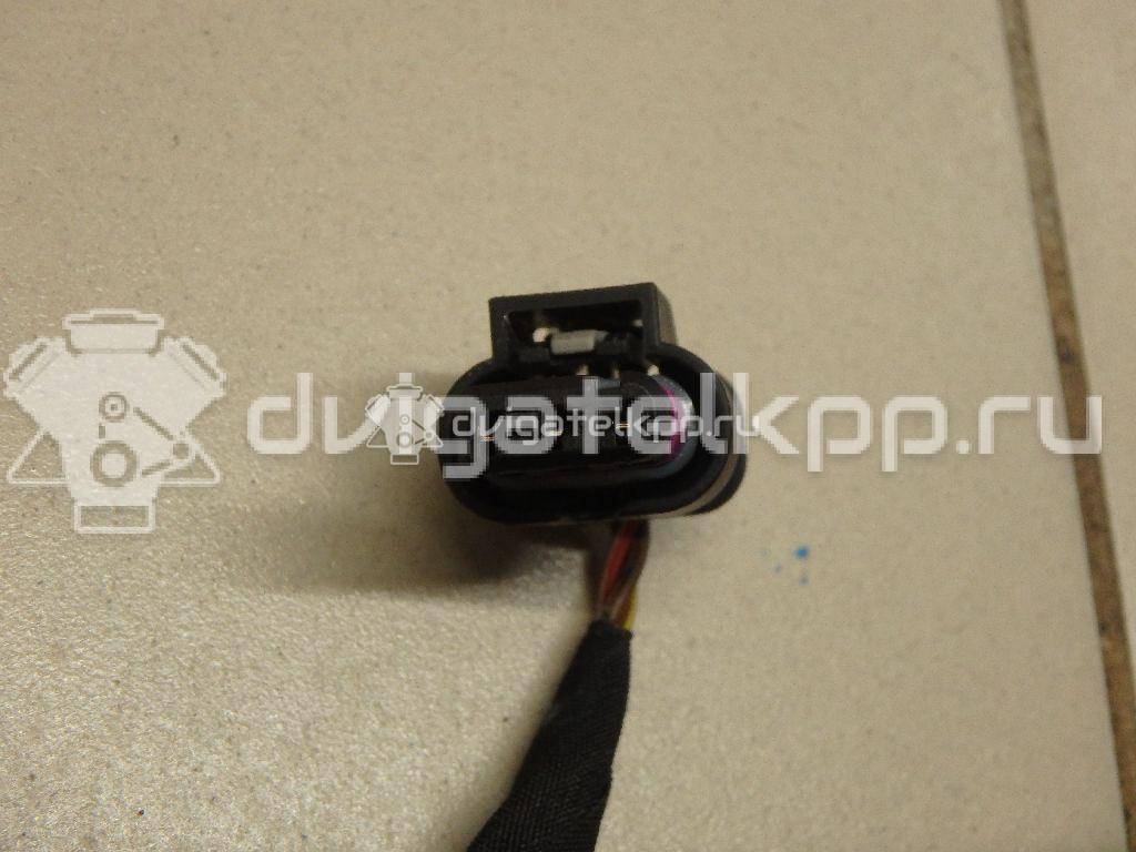 Фото Проводка (коса)  3AE971104D для vw Passat [B7] {forloop.counter}}