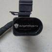 Фото Проводка (коса)  3AE971104D для vw Passat [B7] {forloop.counter}}