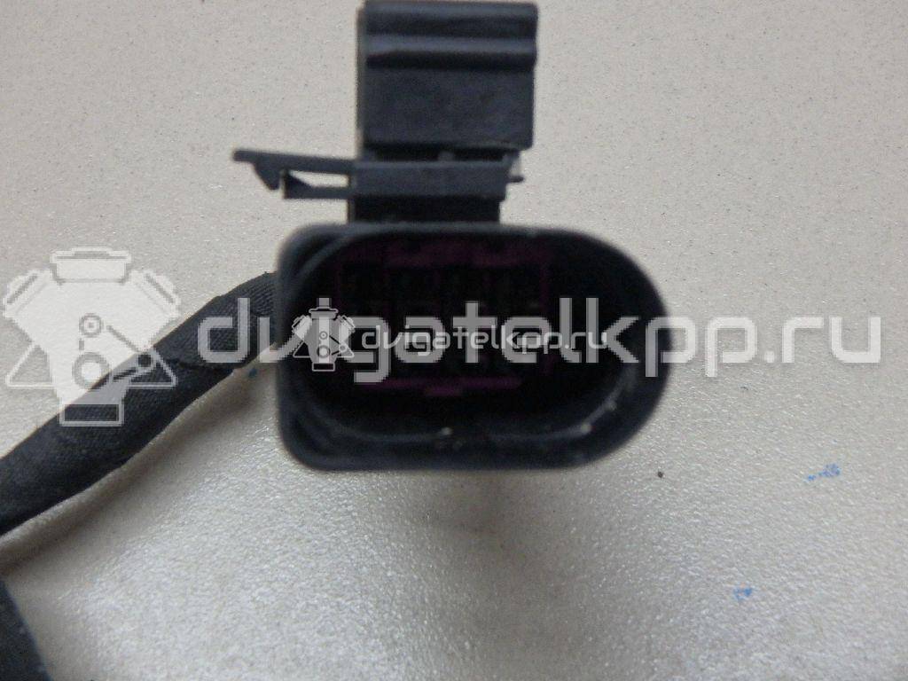 Фото Проводка (коса)  3AE971104D для vw Passat [B7] {forloop.counter}}