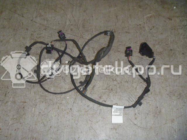 Фото Проводка (коса)  3AF971104L для vw Passat [B7] {forloop.counter}}